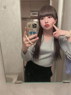 感謝(*´ω｀人)感謝