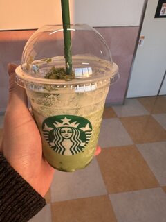 明けましておめでとうございます！