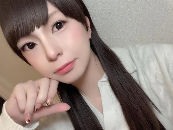 受付終了🙇‍♀️