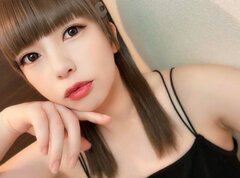 今週も💁‍♀️