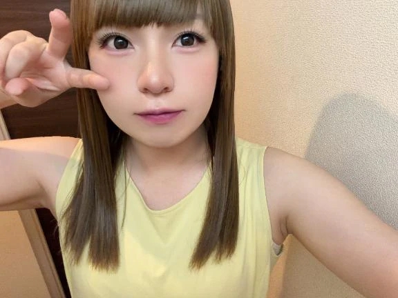 今日の🈳(･ω･)ﾉ