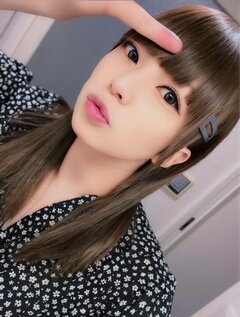 今日もありがとうございました(^^)