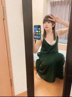 明日以降の💁♀️