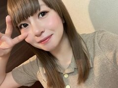 今日の🈳(･ω･)ﾉ