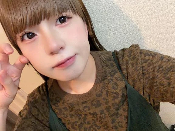 本日は(･ω･)ﾉ