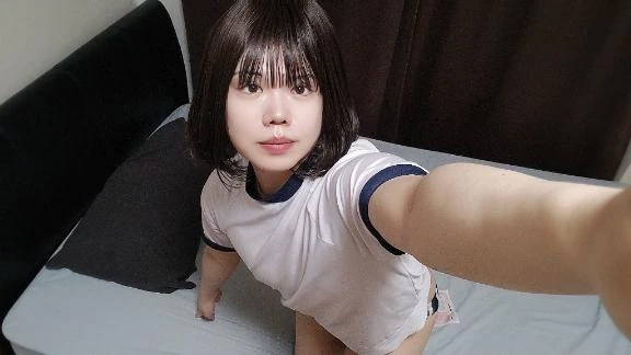 引っ越しちゃうYさん