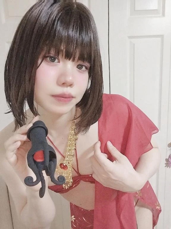 今日は14時から出勤!