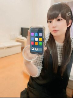 次回出勤日(･ω･)ﾉ