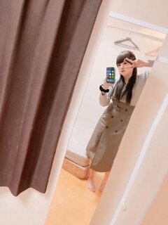 今日明日🙇‍♀️