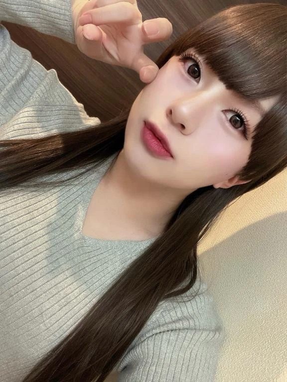 明日は(･ω･)ﾉ