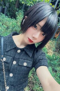 明日出勤だよ❣️