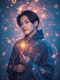 AIの進化ぎすごいっ！