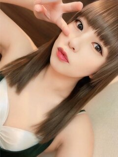 13時から💁‍♀️