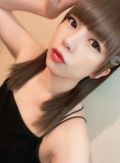 今日は…(・ω・)ノ