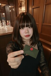 今日からまた出勤