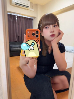受付終了m(_ _)m