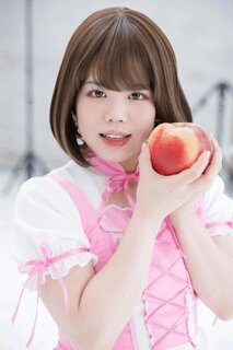 明日からまた出勤するよ〜！1週間くらい！