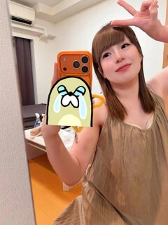 受付終了(･ω･)ﾉ