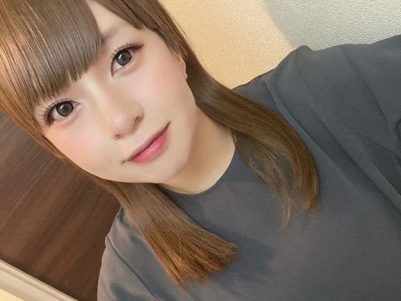 今日の🈳