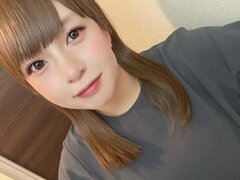 今日の🈳