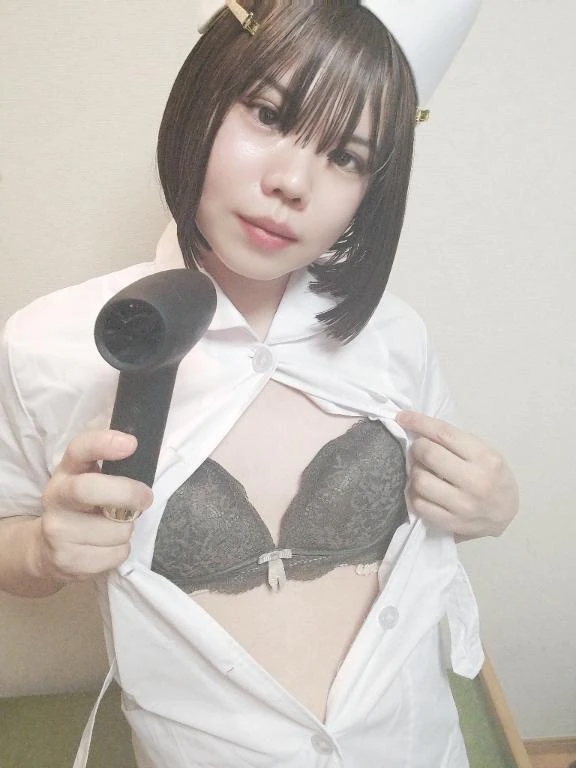 二丁目にも飲みに行くwさん