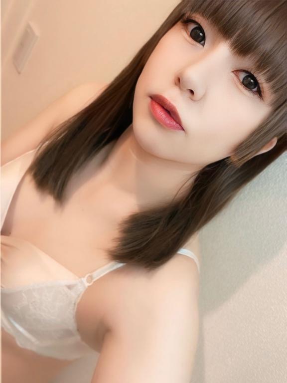 今週も🫡