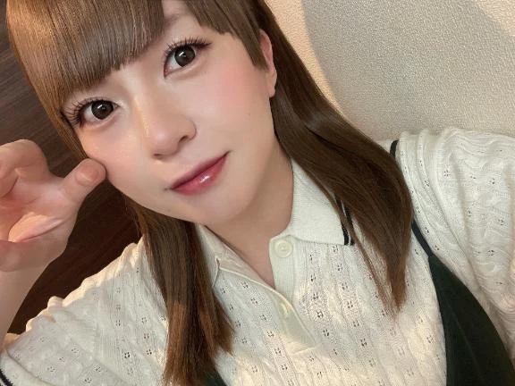 来週も😌