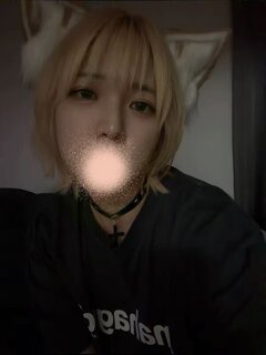 刺され🐶