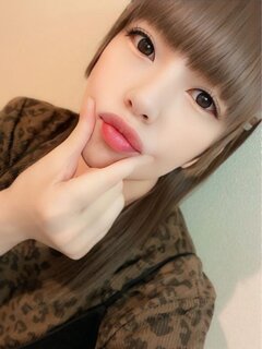 受付終了( ¨̮ )