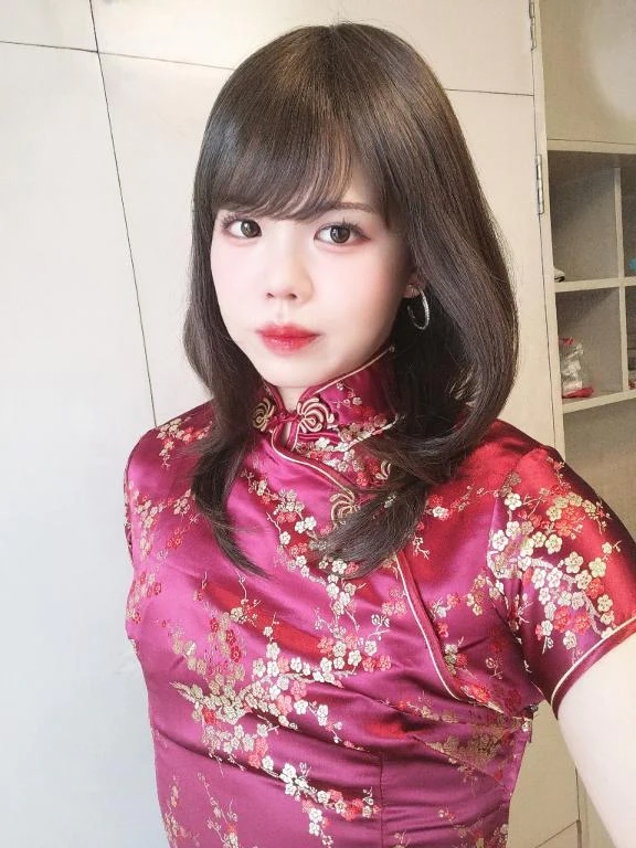 120分で来てくれたKさん