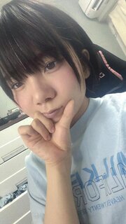 雨だけど出勤！
