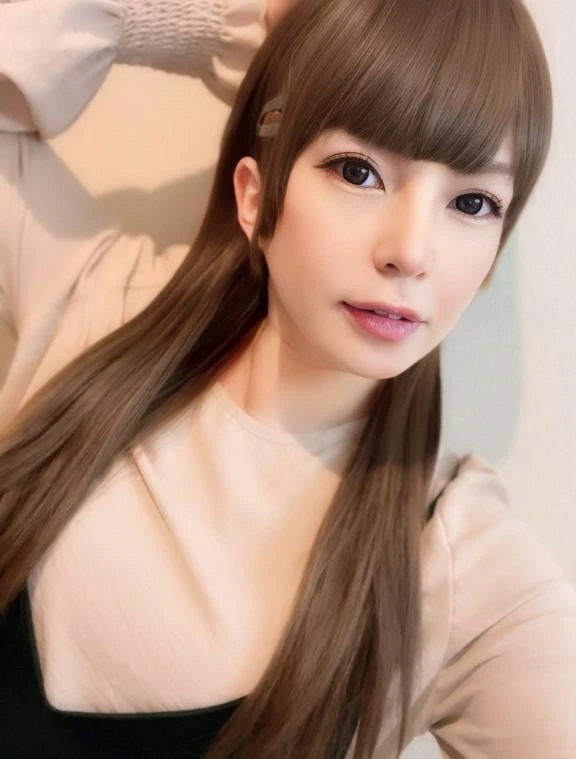 今日も🙇‍♀️