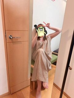 明日は(･ω･)ﾉ