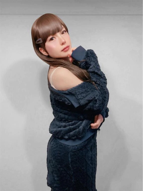 次回出勤(･ω･)ﾉ