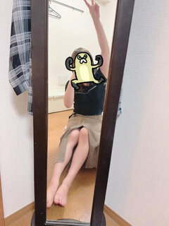 受付終了🙇‍♀️