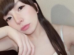 2026年初出勤😌