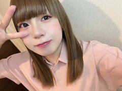 本日(･ω･)ﾉ