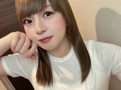 今日は…(･ω･)ﾉ