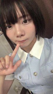 出勤！18時まで！