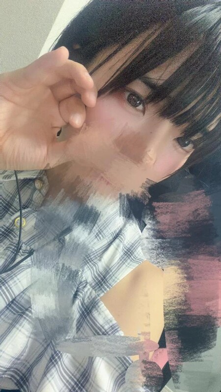 明日13:30〜　ゆら調子戻ってきた❣️
