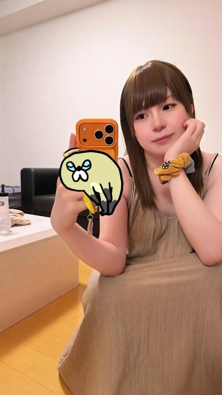 受付終了(･ω･)ﾉ
