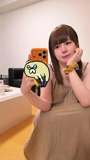 受付終了(･ω･)ﾉ