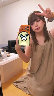 受付終了🙇‍♀️