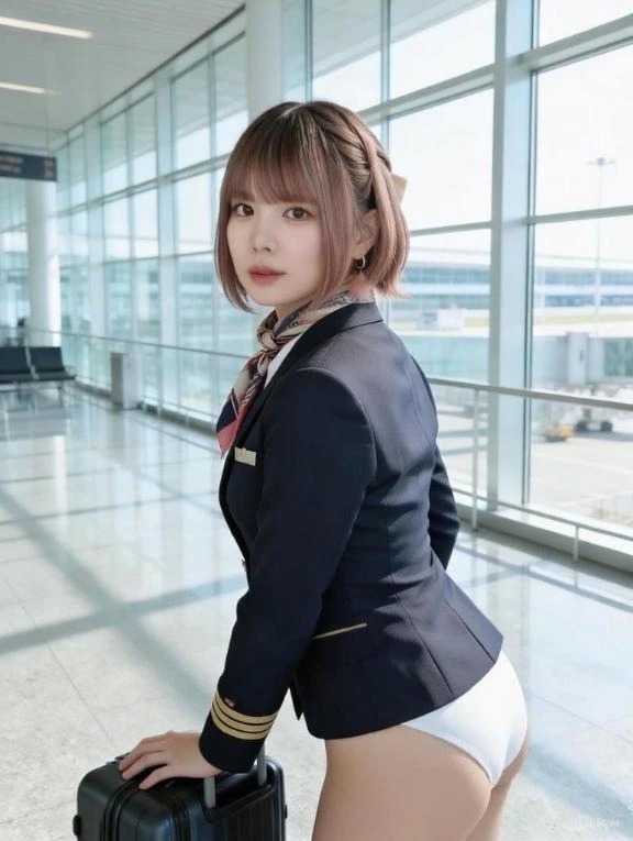 いっぱい褒めてくれたmさん