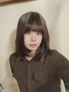 久しぶりに来てくれたIさん