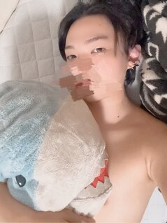 初投稿！ドキドキです…！