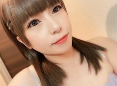 13時から💁♀️