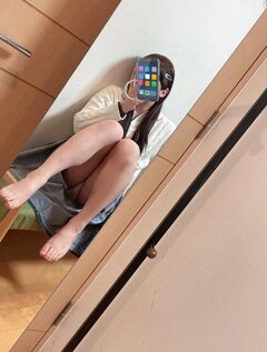 来週から💁‍♀️