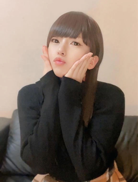 今週〆🙇‍♀️