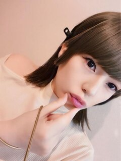 受付終了💁‍♀️